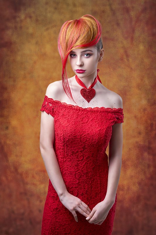 Аленаphoto preview