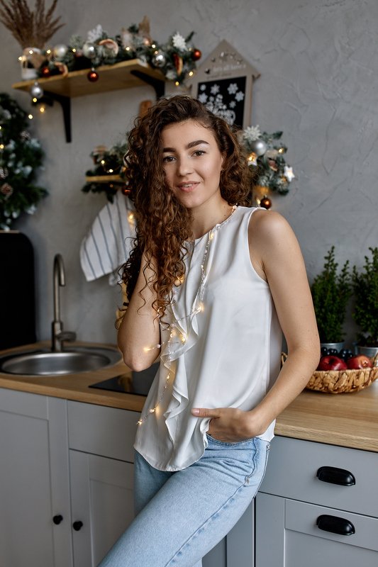 Настяphoto preview