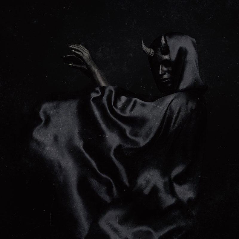 Under the Black Sunphoto preview