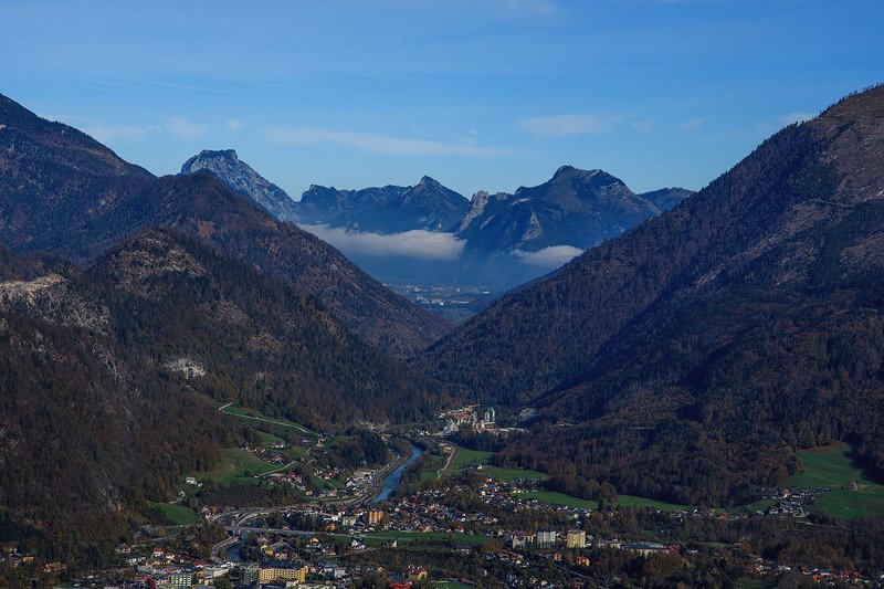 Bad Ischlphoto preview