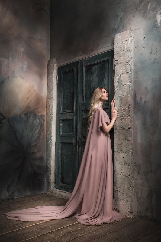 Татьянаphoto preview