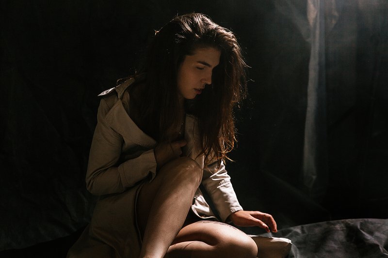 Светphoto preview