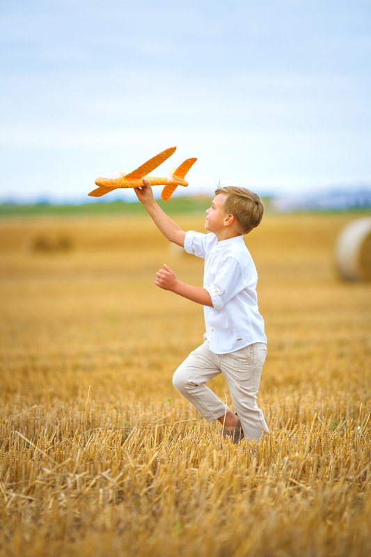 Полетели!!!photo preview