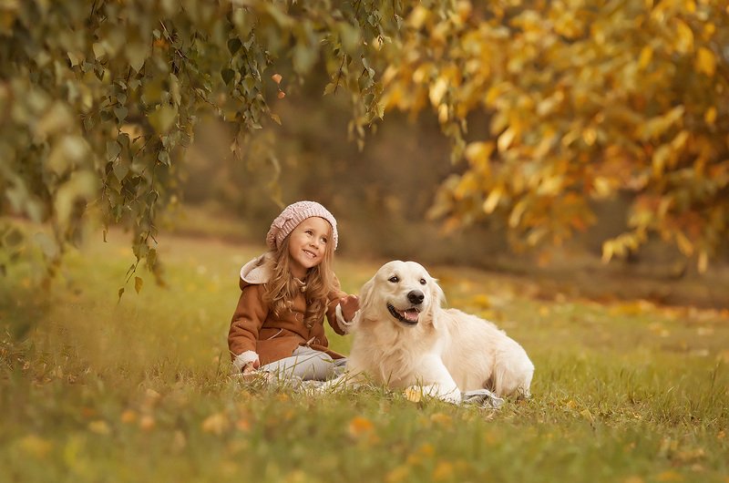 Прогулкаphoto preview