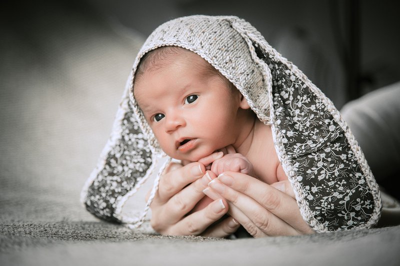 Lorenzophoto preview