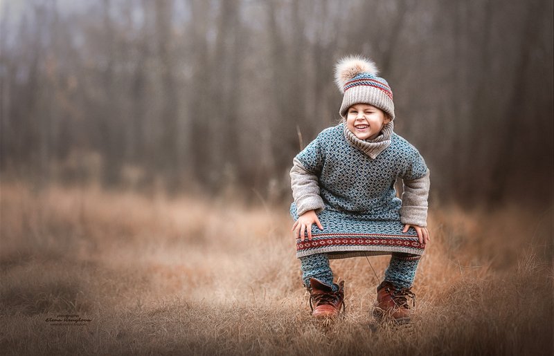 Александраphoto preview