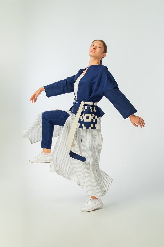 Фотография № 44.4photo preview