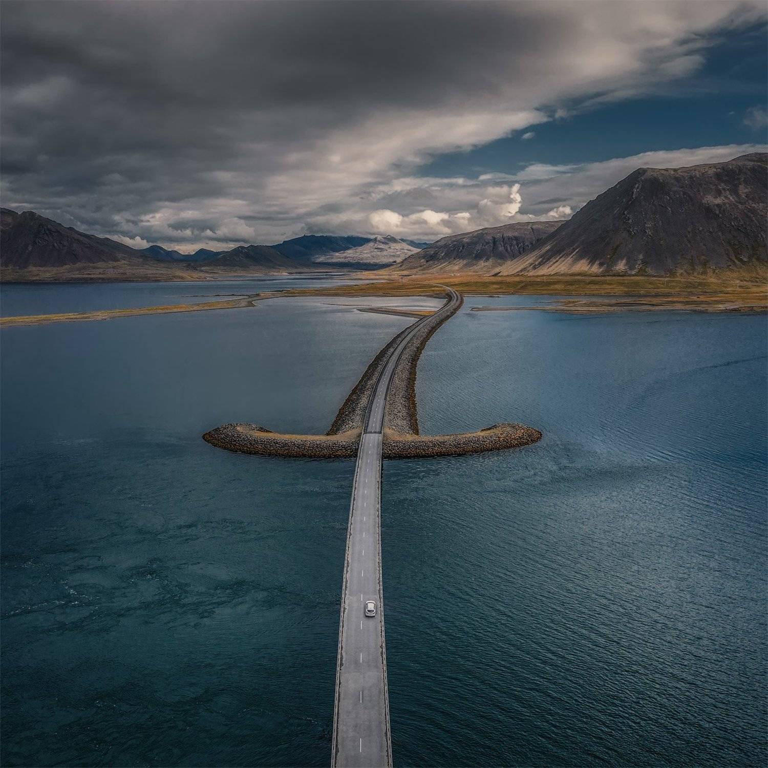 islandia, iceland, исландия, landmannalaugar, ландманналаугар, Юрий (Phototours.pro) Шевченко