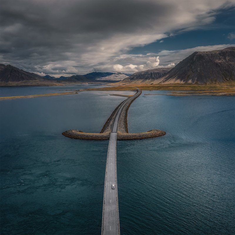 islandia, iceland, исландия, landmannalaugar, ландманналаугар Исландский путь.photo preview