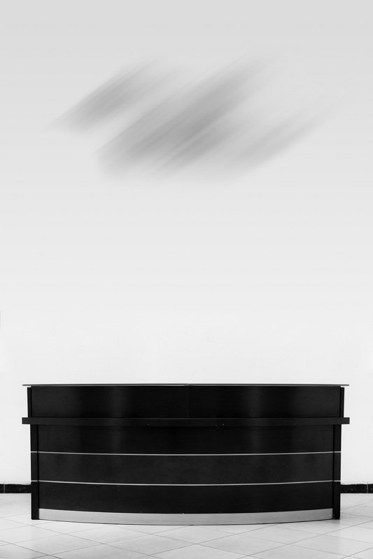 mohib ali photography Untitledphoto preview