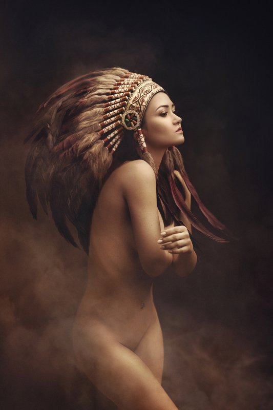 Стеллаphoto preview