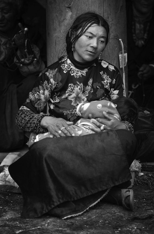 мать photo preview