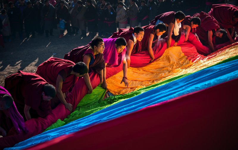  законы photo preview