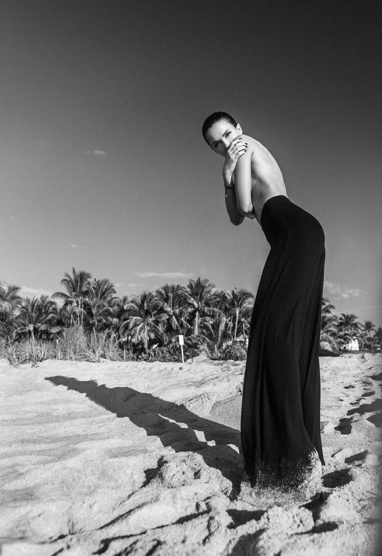 Shapes of Blackphoto preview