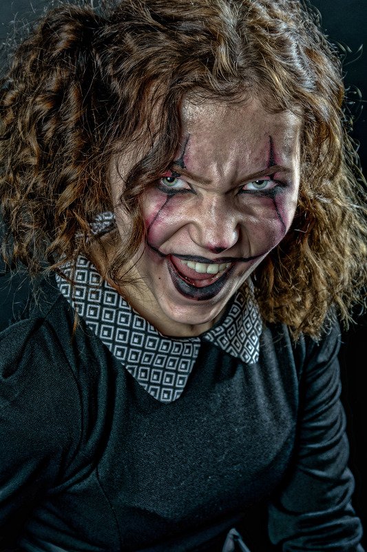 Споки ноки маленькие моиphoto preview