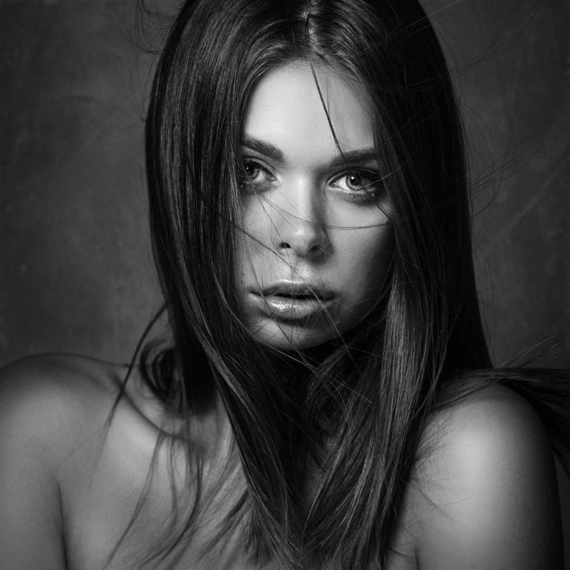 **Aleksandra**photo preview