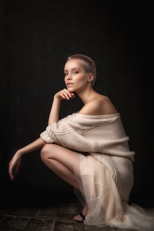 Fenix Rphoto preview