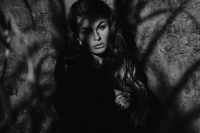 Иринаphoto preview