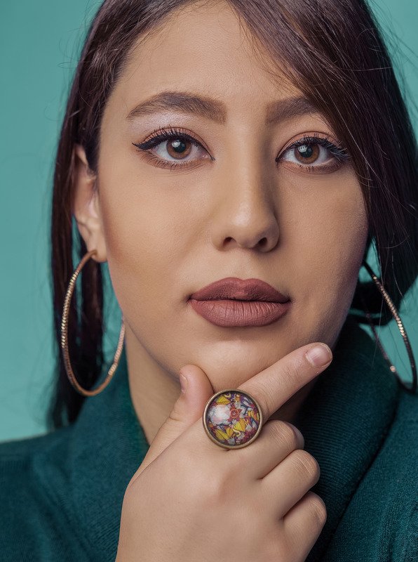 iranian, portrait,iranian portrait ,mehrdadbanikhalaf,mehrdad banikhalaf,female portrait,iran portrait,iran,مهردادبنی خلف, Iranian portraitphoto preview