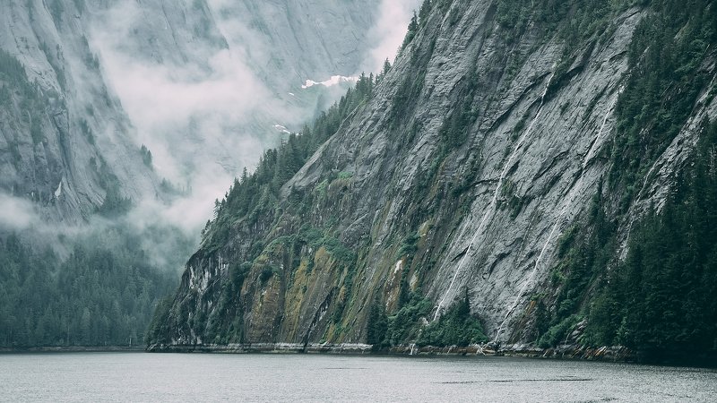 южный, урал, губерля орск, новотроицк, алтай, актру, ледник Телецкое.photo preview