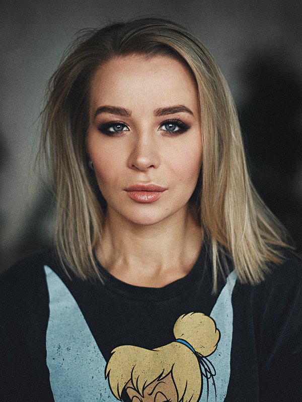 Veronikaphoto preview