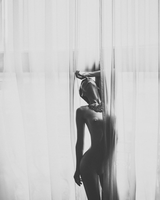 Sensitivephoto preview