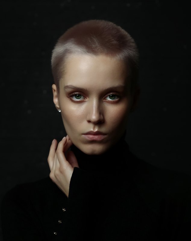 Phoenix.photo preview