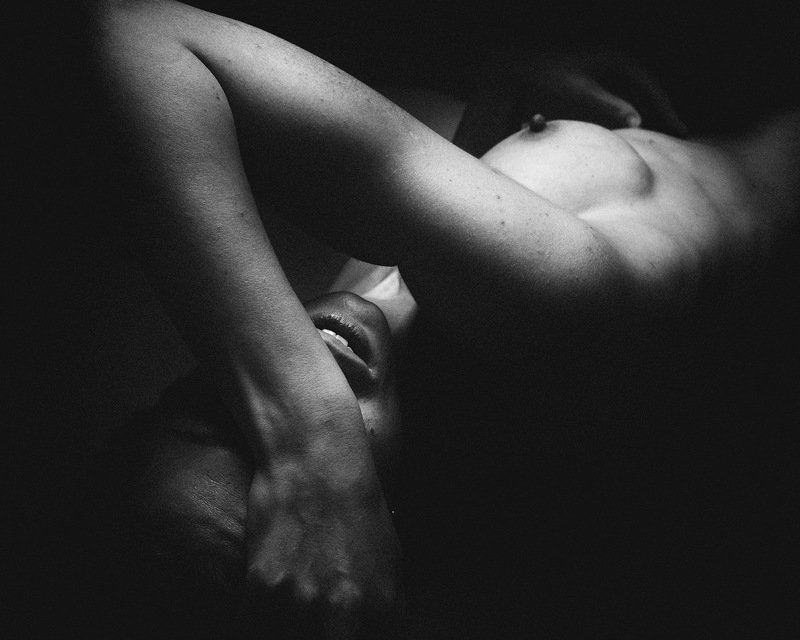 fine, art, nudes, nude, sex, sexy, nudes, naked, orgasm, sensual, sensuality, black and white, expression, expressed, mood, dark, beauty, love, tenderness, dramatic SexDrivephoto preview