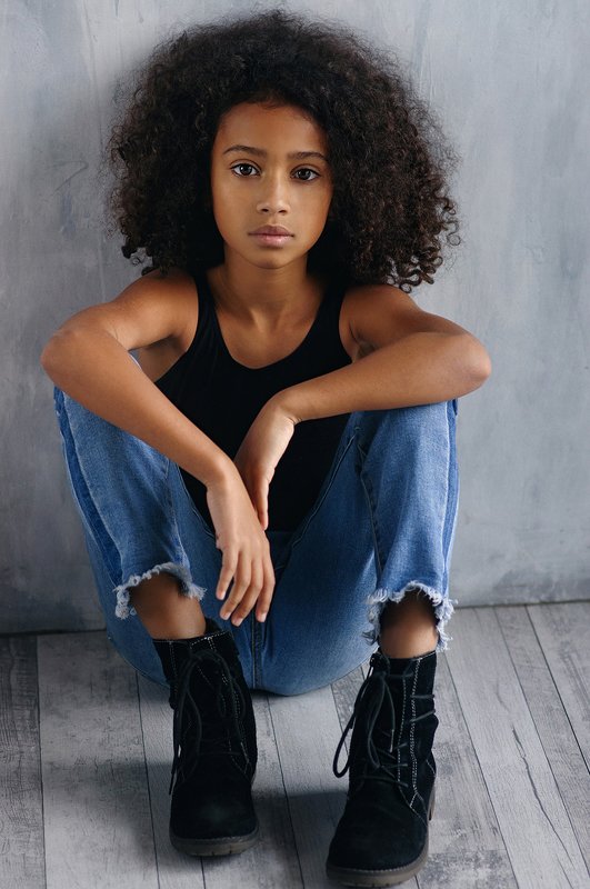 Teresa-Jocelynphoto preview