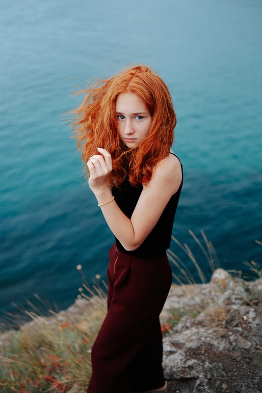 Машаphoto preview