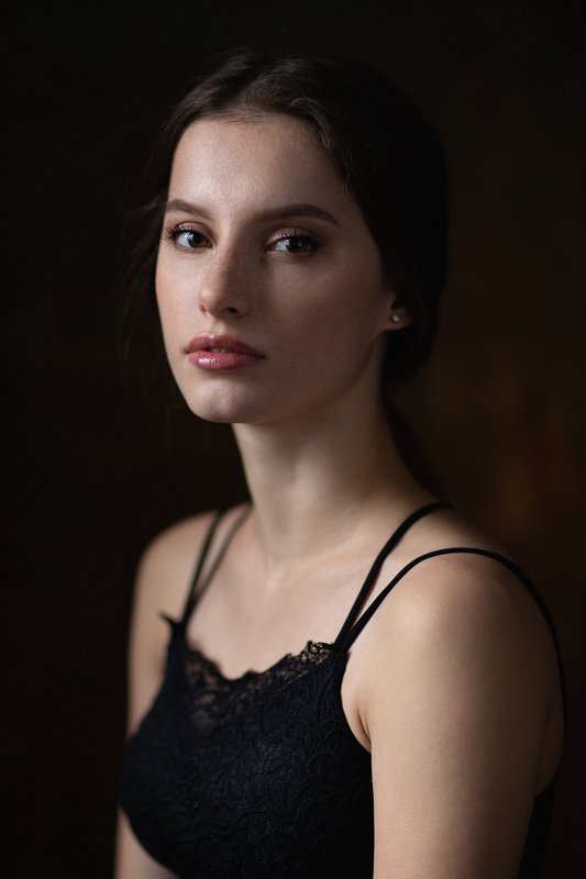 Таняphoto preview