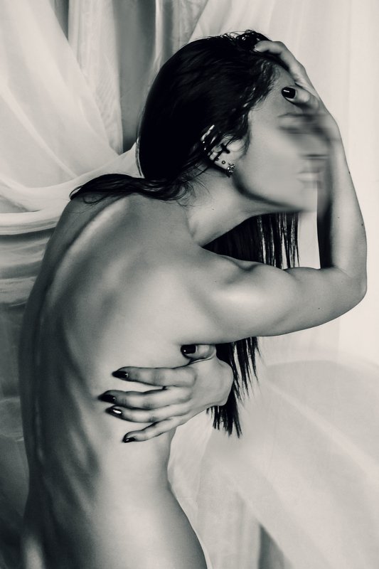 Эмоцииphoto preview