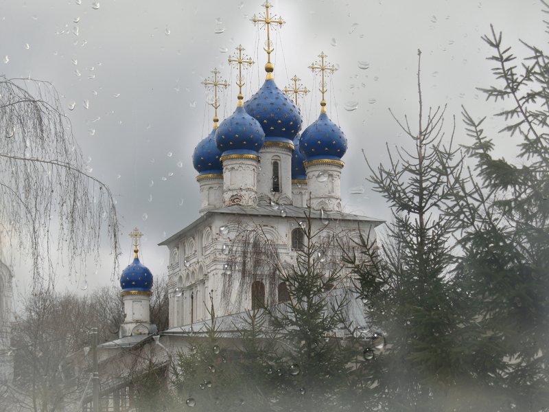 Такое короткое лето.photo preview