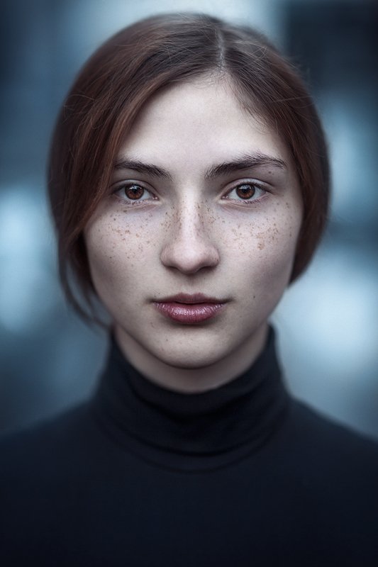 Вероникаphoto preview