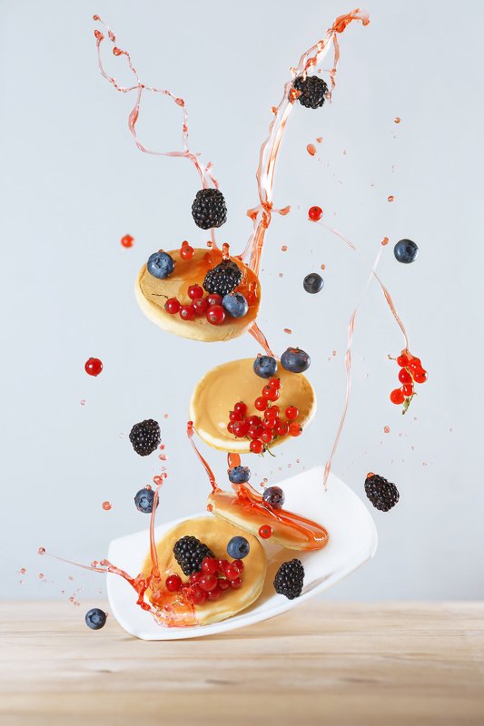 Портфолиоphoto preview