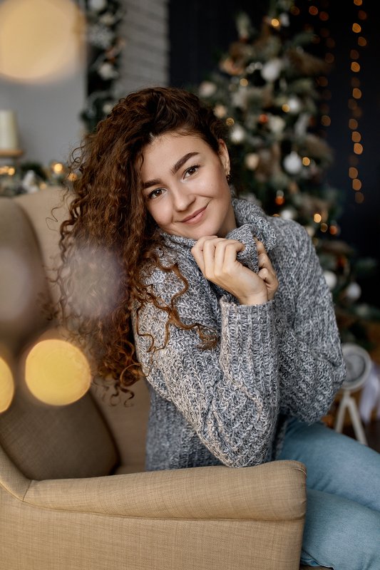 Настяphoto preview