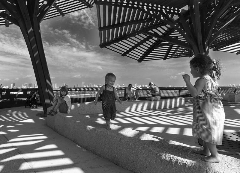 прогулкаphoto preview