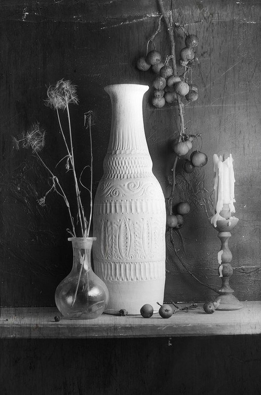 still life тихая жизньphoto preview