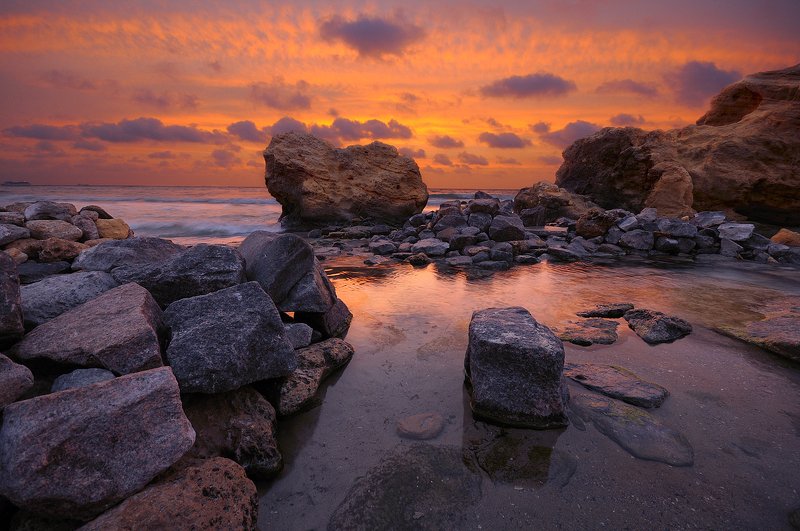 портфолио Портфолиоphoto preview