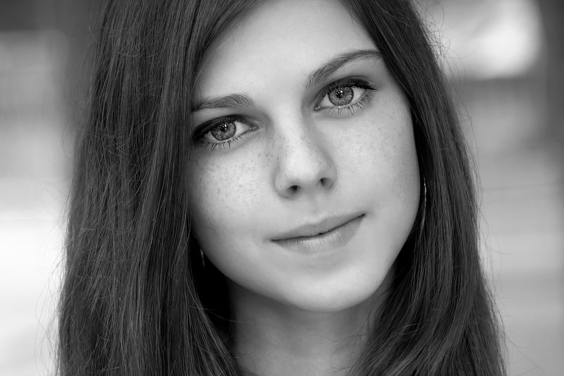 Look...photo preview