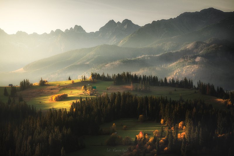 Tatry. фото превью