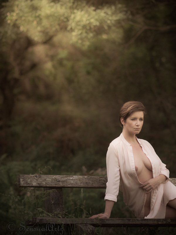 female, woman, nude Stephaniephoto preview