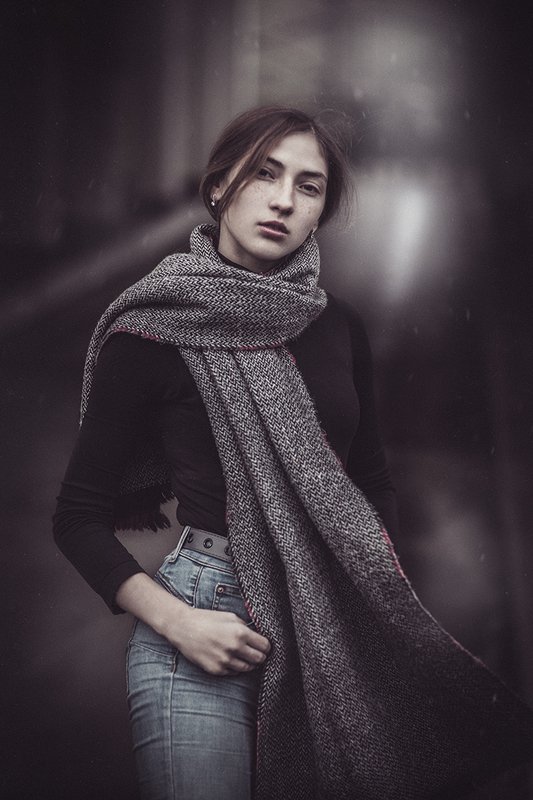 Вероникаphoto preview