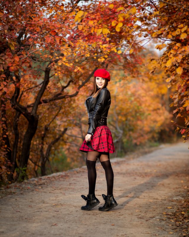 model, girl, portrait, body, face, beauty, beautiful, gurulee, natural light, russian, pretty,sensual photo preview