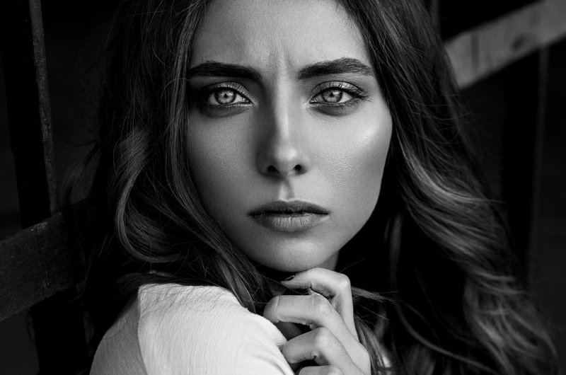 Наташаphoto preview