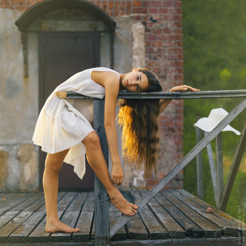 Алина.photo preview