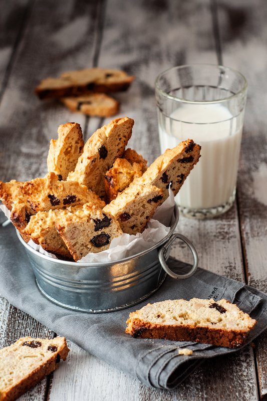 cantuccini cookies foodphoto foodie dessert еда фотоеды фудфото кантуччи печенье   Cantucciniphoto preview