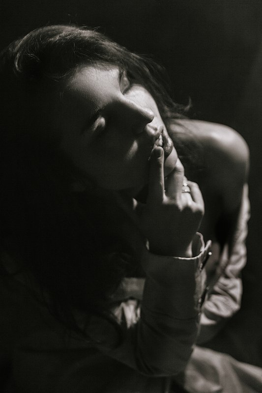 взгляни в мои глазаphoto preview