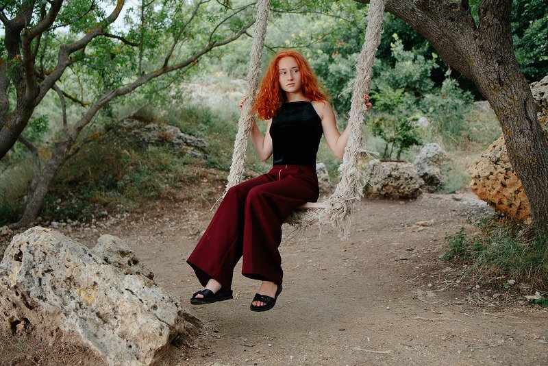 Машаphoto preview