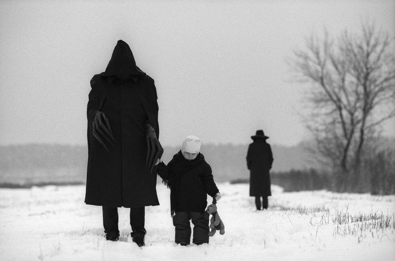 Best friendphoto preview